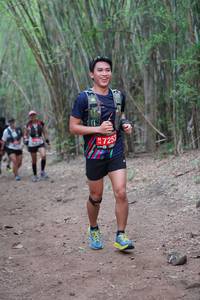 BIB: 7253
                            <button type="button" onclick="openModal(4131862)" class="btn btn-primary btn-sm float-right btn-popup" data-toggle="modal" data-target=".modal-high-quality">
                        <i class="fas fa-shopping-cart"></i> Add to Cart
                    </button>
                                            <button type="button" onclick="isThisMe(4131862, true)" class="btn btn-success btn-sm float-right btn-popup btn-isme hidden" data-toggle="tooltip" data-placement="bottom" title="นี่คือรูปของคุณใช่ไหม คลิกที่นี่เพื่อเอาเข้าอัลบั้ม">
                        <i class="fas fa-plus"></i> Add to album
                    </button>
                    <button type="button" onclick="isThisMe(4131862, false)" class="btn btn-warning btn-sm float-right btn-popup btn-isnotme hidden">
                        <i class="fas fa-ban"></i> Remove from album
                    </button>